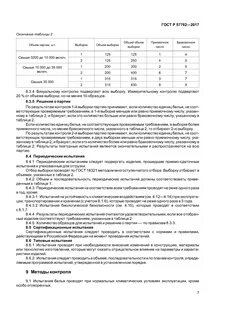 Выдача абсорбирующего белья инвалидам