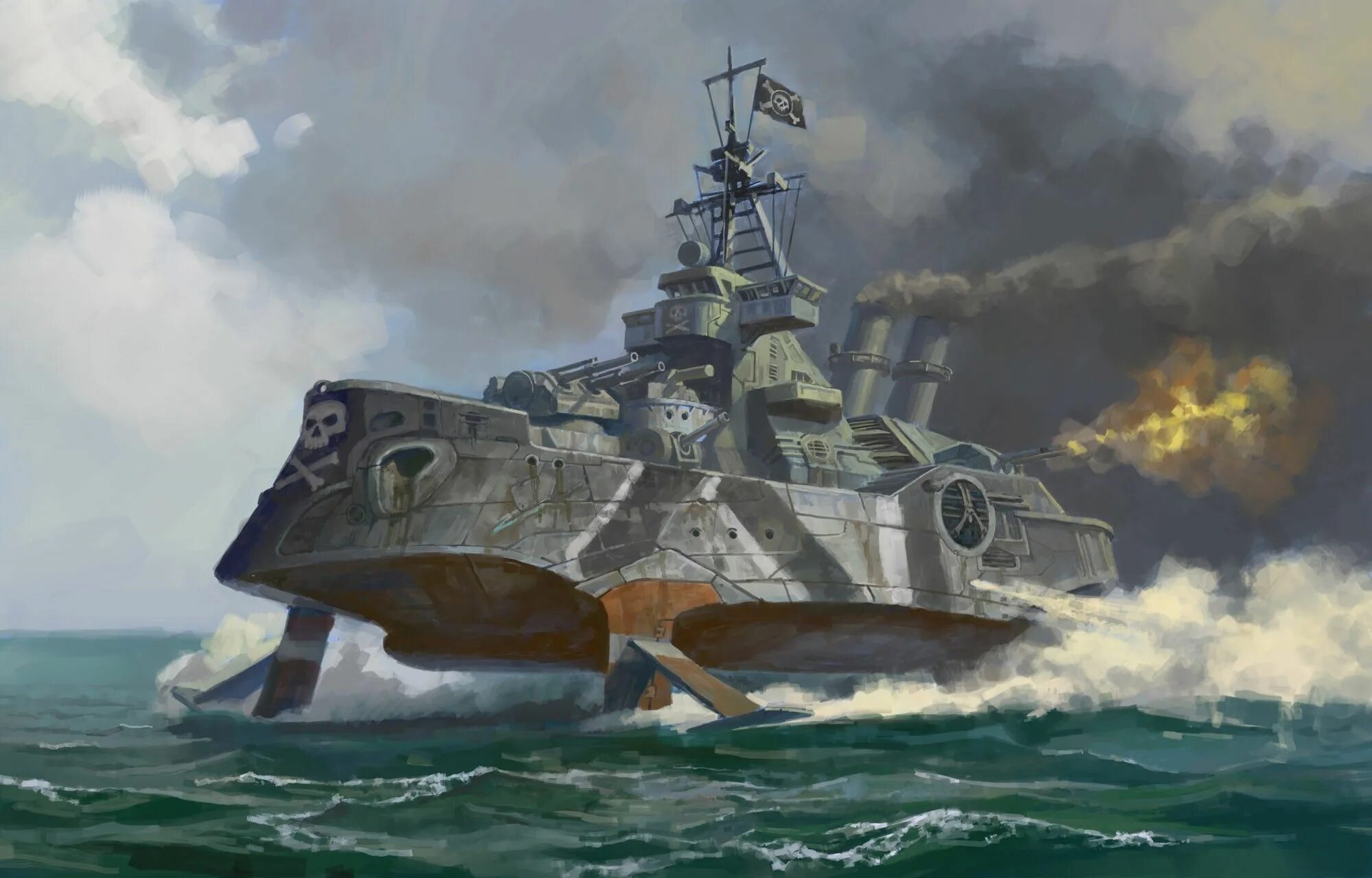 Дредноут мельница. Мельница дредноут. Крейсер гангут 1904. Мельница космонавт. Мельница дредноут.