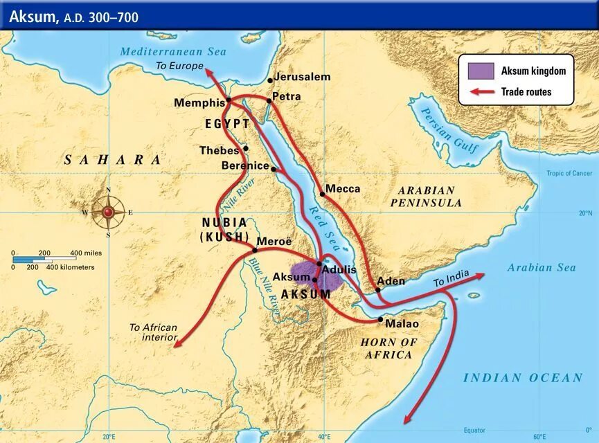 Древний город мемфис на карте. Нубия на карте древнего Египта. Нубия в древнем Египте. Мемфис на карте древнего Египта. Аксумское царство в Эфиопии.