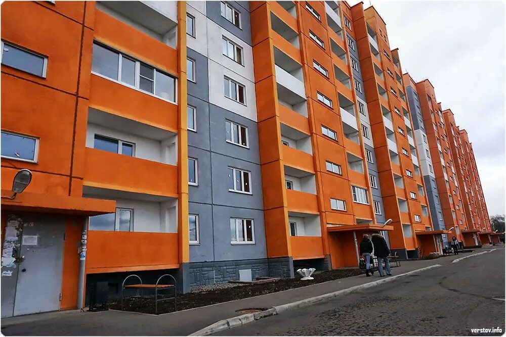 Магнитогорская ул, дом 11,. Г владивосток ул магнитогорская 7. Магнитогорская 17 москва. Чаадаева 24 магнитогорск мебельная фабрика. Магнитогорская улица москва.