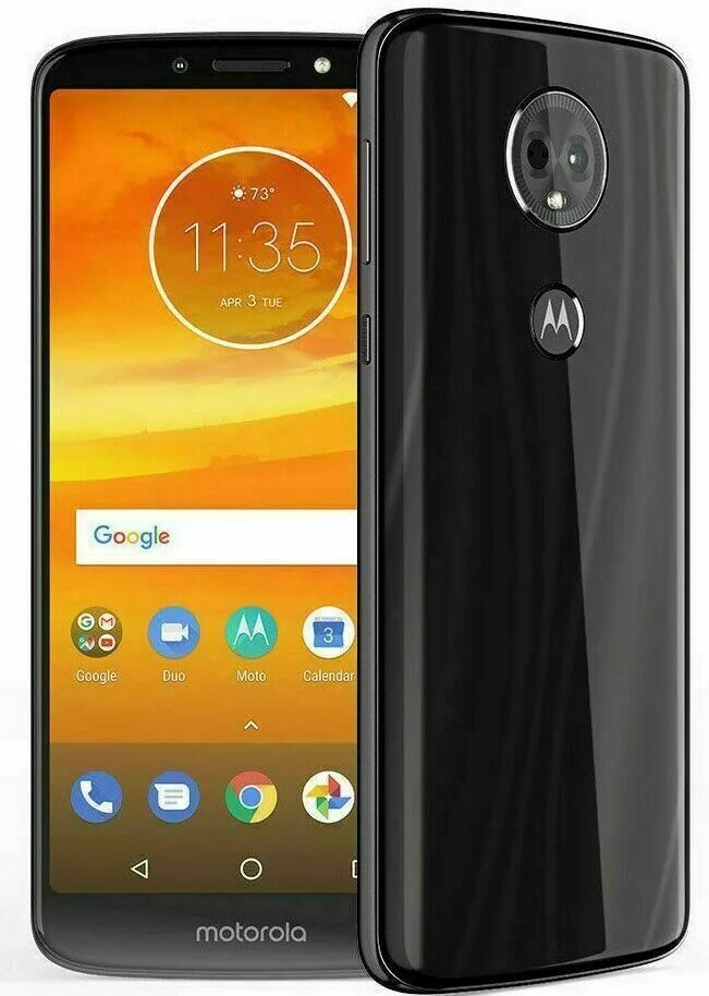 Motorola смартфоны. Motorola e5 plus. моторола е5 плюс. motorola moto e5. motorola xt1924-1.