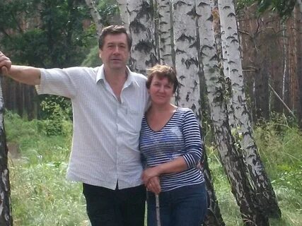 Тойшева любовь