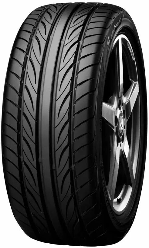 Куплю резину екохама. Йокогама s Drive 205/55 r16. Йокогама as01. Yokohama s.Drive as01. Yokohama s Drive 205/50 r16.