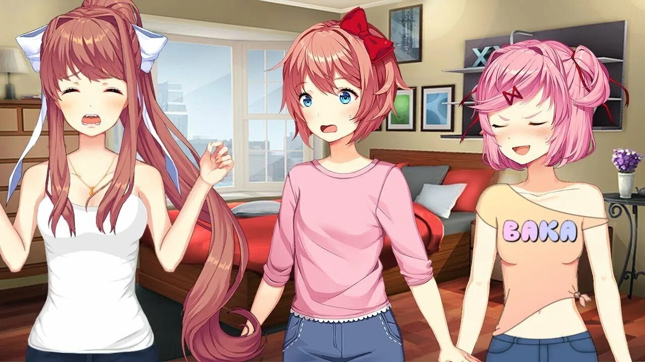 DDLC Mods. ДДЛК Россия мод. Доки доки Постер. Doki Doki Purist Mod. Игры похожие на доки доки