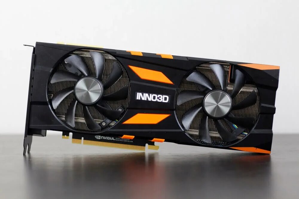 Inno3d geforce rtx 4060 twin x2 oc. Rtx 2080 inno3d x2. inno3d rtx 2080 ti x3 oc. rtx inno3d x2. inno3d rtx 4060.