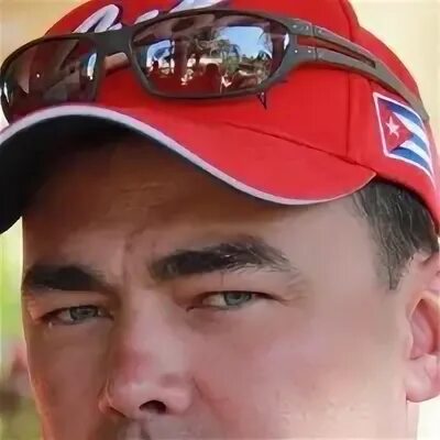Лицо категории е