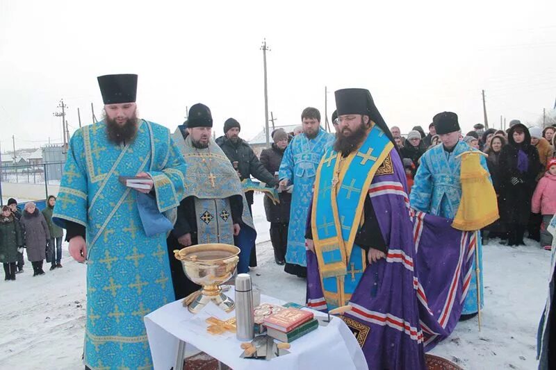 Рп5 южный нагайбакский. Рп5 южный нагайбакский. Рп5 южный нагайбакский. Рп5 южный нагайбакский. Рп5 южный нагайбакский.