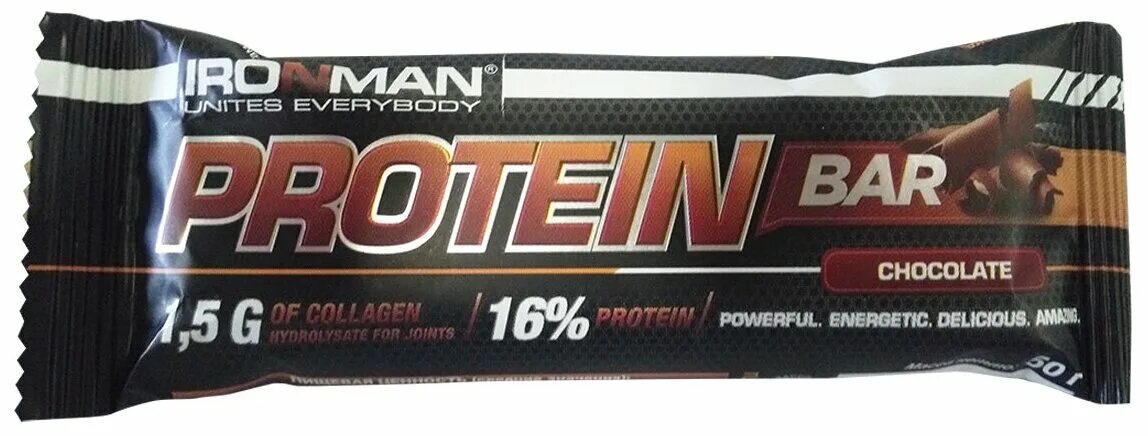 батончик protein bar 50г. протеиновый батончик xxi power. протеиновый батончик bar. Protein bar ironman. Ironman батончик protein.