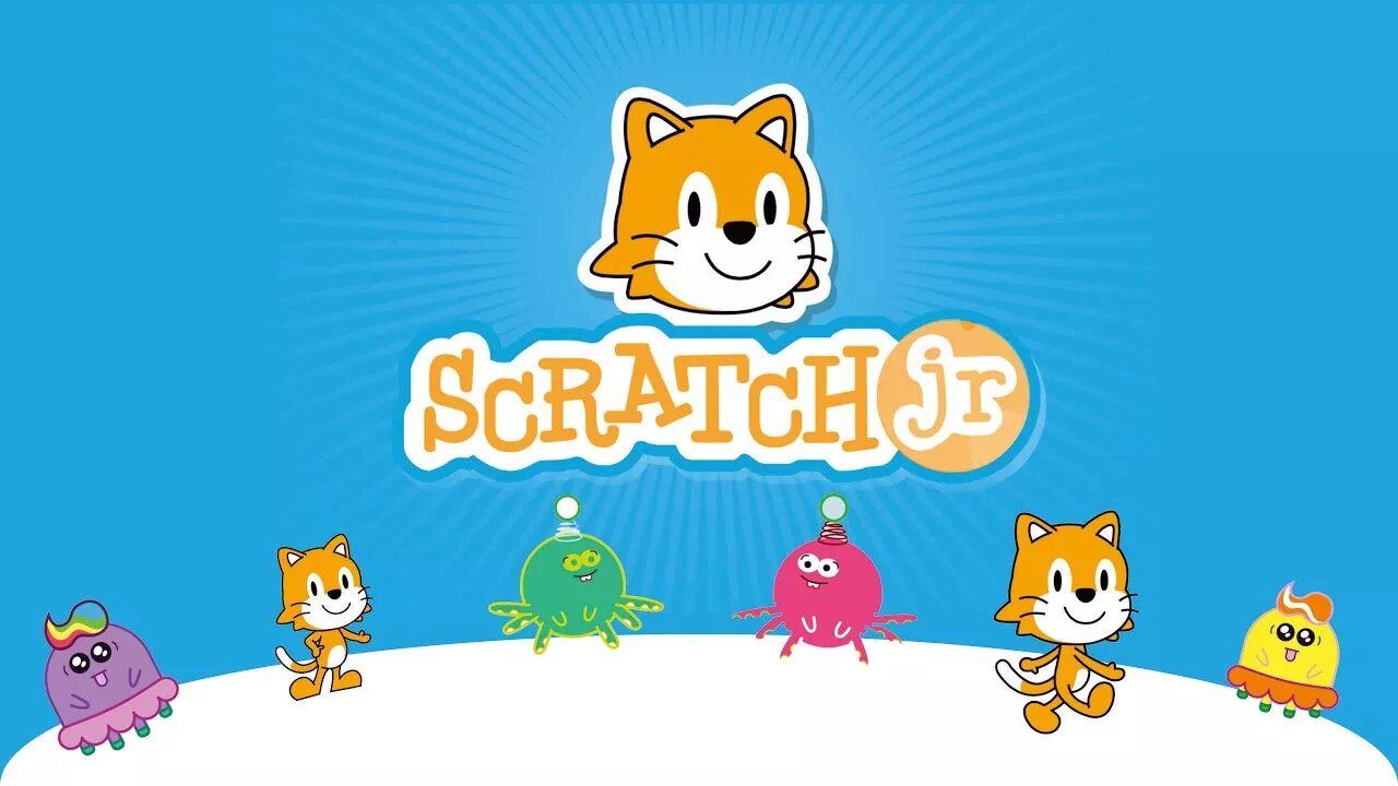 Scratch junior. Скретч юниор. scratch jr. программирование скретч джуниор.