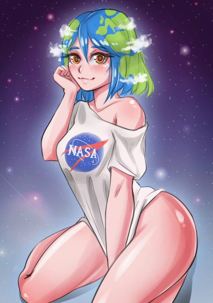 R34 browser