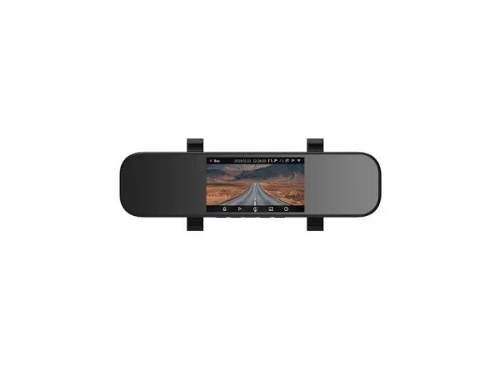 Xiaomi 70mai d07. 70mai m500. Xiaomi 70mai rearview mirror dash cam midrive d04. Xiaomi 70mai rearview dash cam wide видеорегистратор. 70mai m300 разъем.