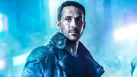 Blade 2049