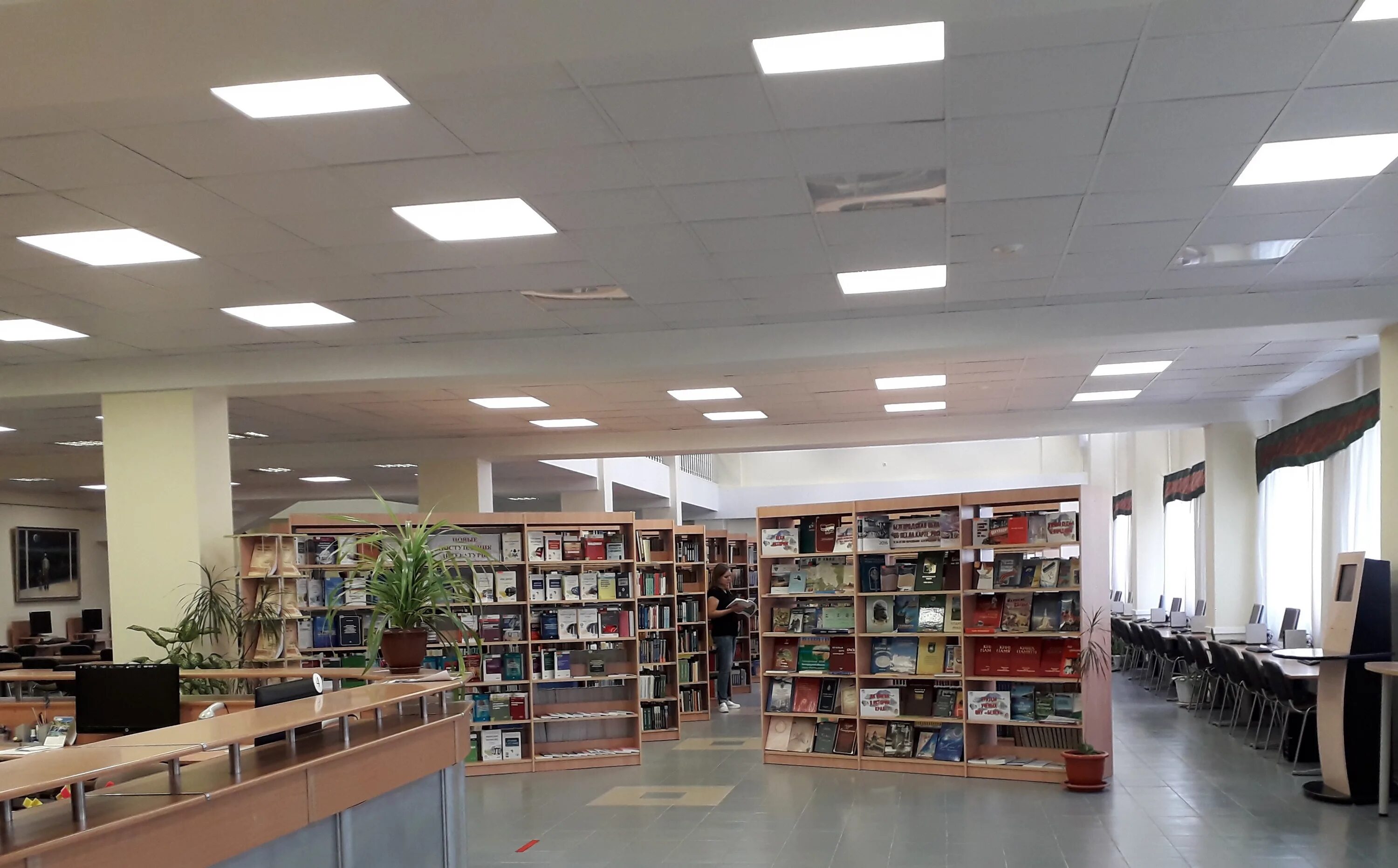 Leuven бельгия библиотека. Читальные залы научной библиотеки тгу. Библиотека сколково. Библиотека-музей н. Библиотека университетский 4.