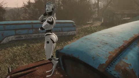 Fallout 4 18