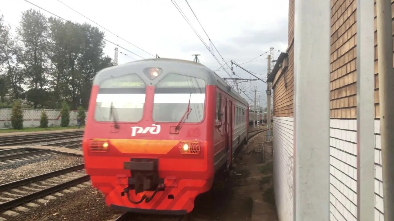 Расписание поездов ссср. Станции курского направления электричек схема. Эд4м 0335. Электричка москва-петушки. Схема жд горьковского направления.