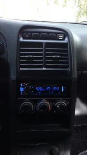 Управление печкой ваз 2112 европанель