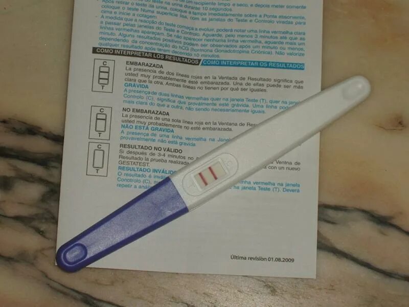 За сколько делать тест на беременность. Тест на беременность. Электронный тест на беременность. Когда можно сделать тест на беременность. Как узнать тест на беременность.
