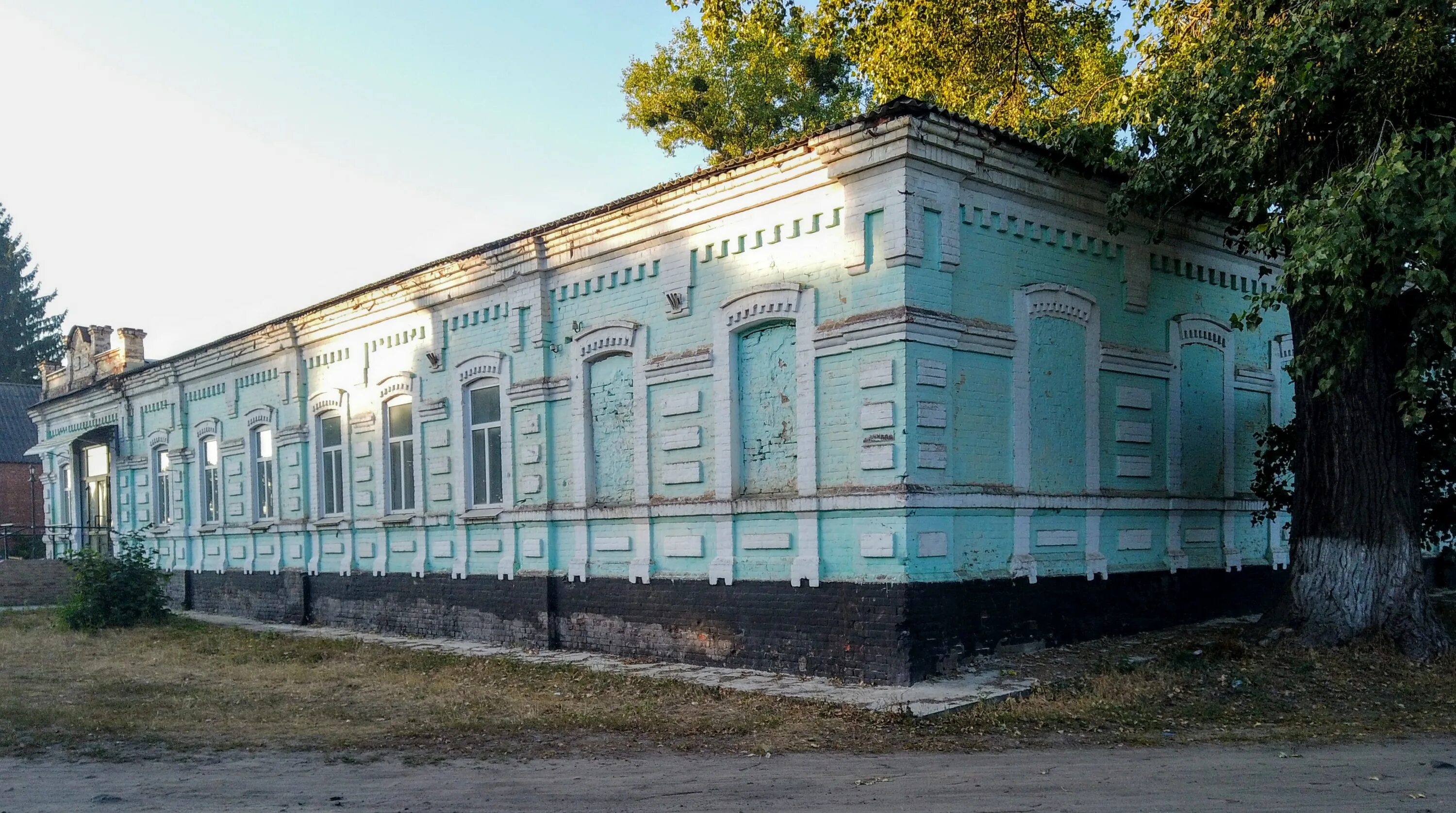 Мирополье сумской. Церковь мирополье. Церковь мирополье. Церковь мирополье. Мирополье сумской.