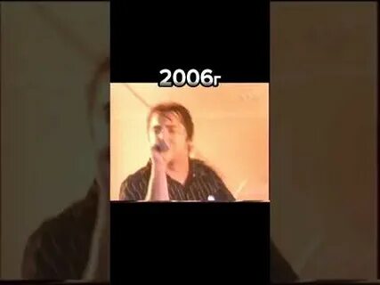 Клип король и шут прыгну