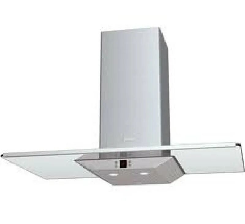 Кухонная вытяжка бош. Вытяжка bosch dke 955. вытяжка бош 90. вытяжка модель dke-746 henkel. dke665m.
