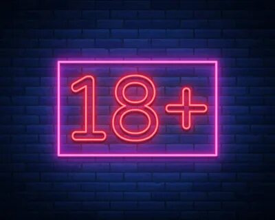 Картинки 18 бесплатная