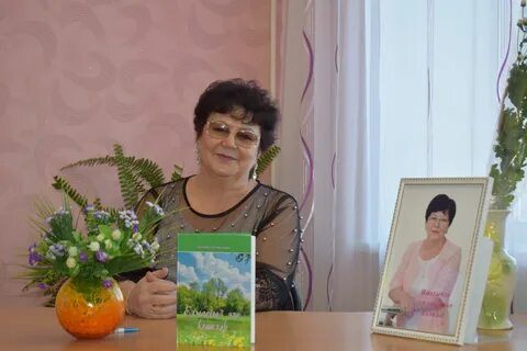 Буа кызлары туганлык жеплэре озелгэндэ