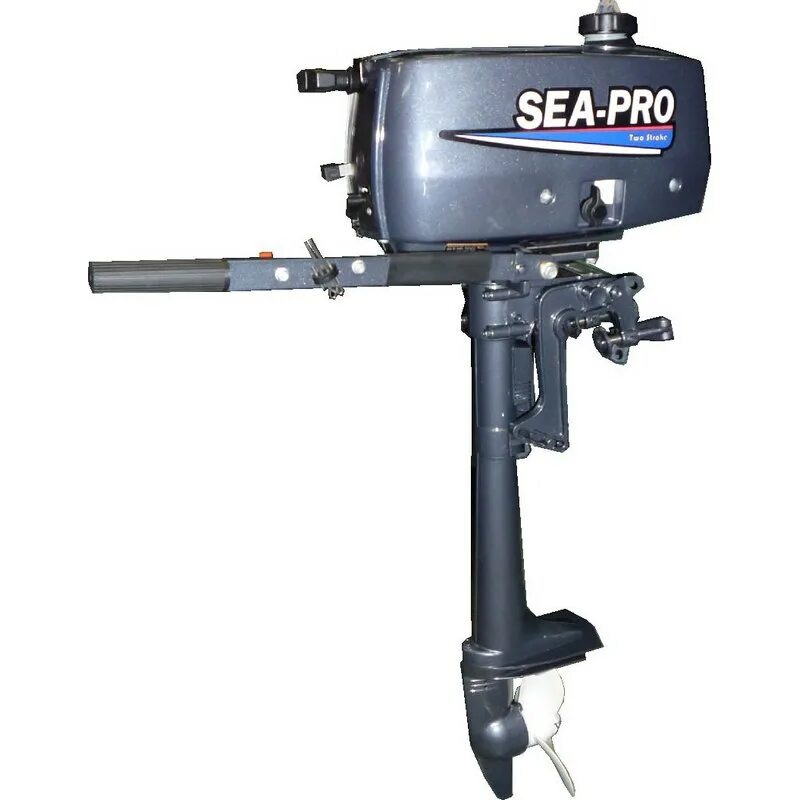 Лодочный мотор Sea-Pro 2.6. Лодочный мотор Sea-Pro t 2.6s. Лодочный мотор Sea-Pro т 2.6 s двухтактный. Лодочный мотор сиа про 2.5. Мотор лодочный 5 л с купить бу