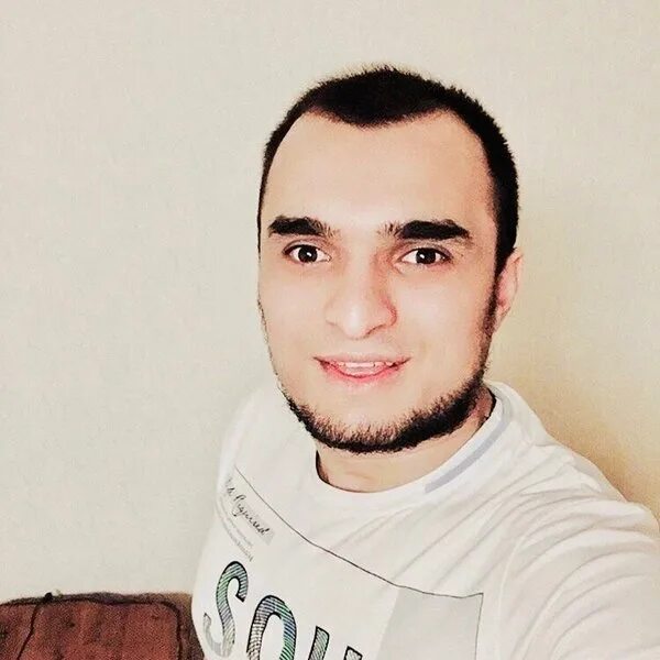 Анар национальность. Бабаев анар бафадерович. анар бабаев бабайкин. бабаев анар бафадерович бабайкин. анар бабаев москва.