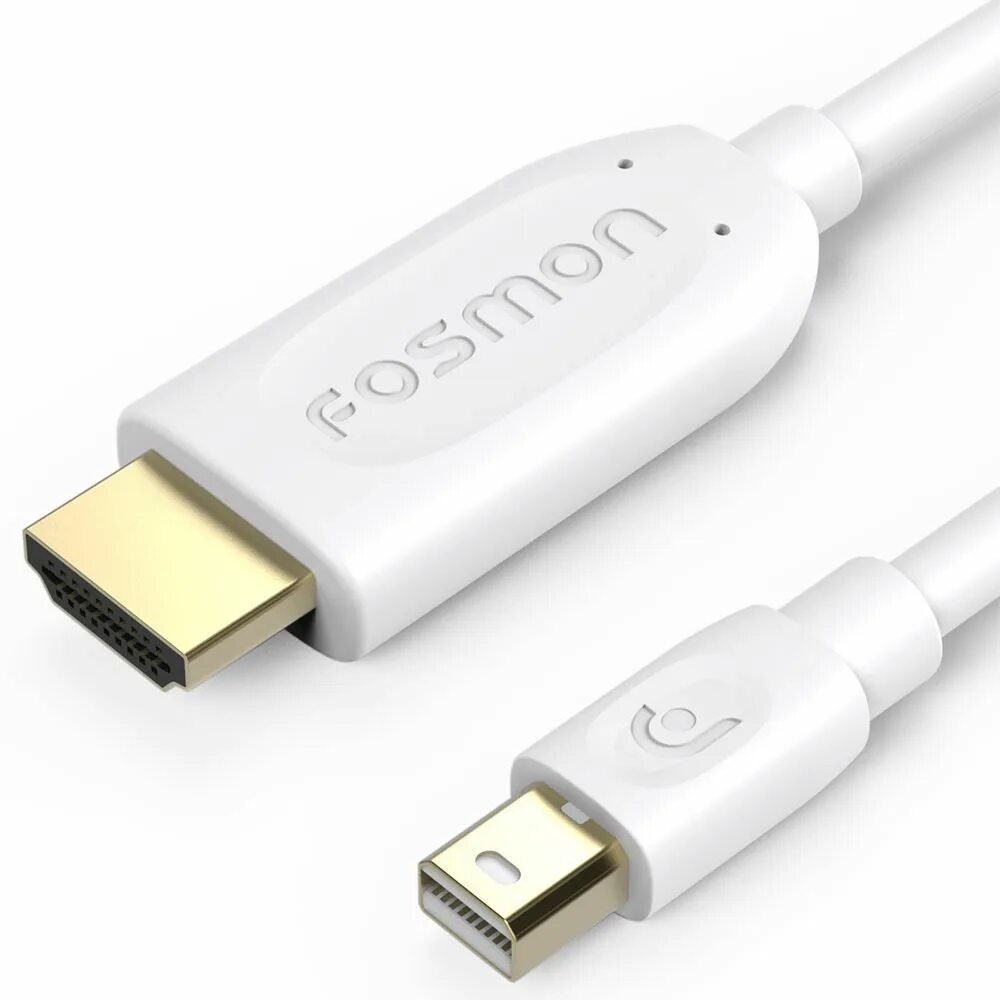 Кабель mini displayport m displayport m. Mini displayport to thunderbolt. кабель mini dp hdmi. thunderbolt hdmi apple. mini displayport macbook 2010 white.