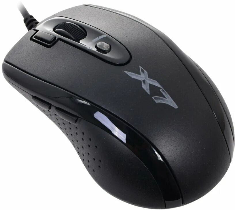 Мышь x 7. A4tech x7-710mk. a4tech x7 мышь x710mk. a4 x-710mk black. a4tech x7 750.