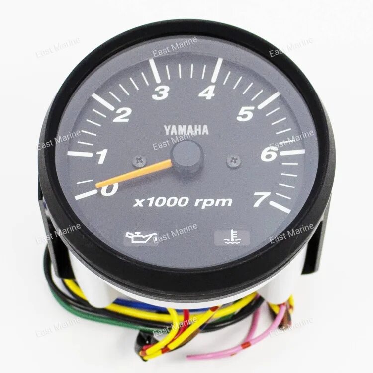 Тахометр yamaha. Тахометр yamaha 6y5 8358e. тахометр 6y7-83540-80. лодочный тахометр yamaha 6y. тахометр ямаха 6yd.