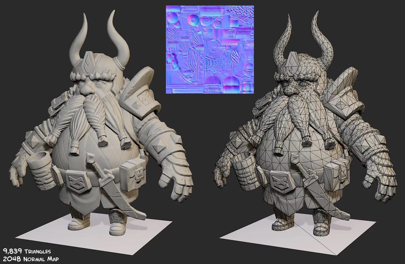 3 dwarf. Дворф 3д модель. дварф 3д. dwarf 3d модель. гном 3д.