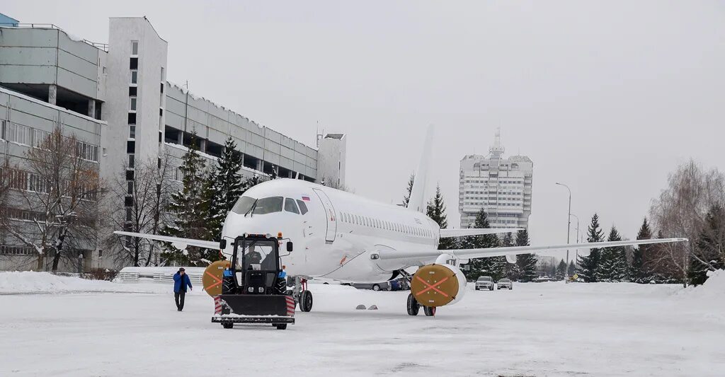 Ульяновск авиастар сп сайт. Авиастар Ульяновск. Завод Авиастар Ульяновск. 1 Проходная Авиастар. Авиастар СП 204.