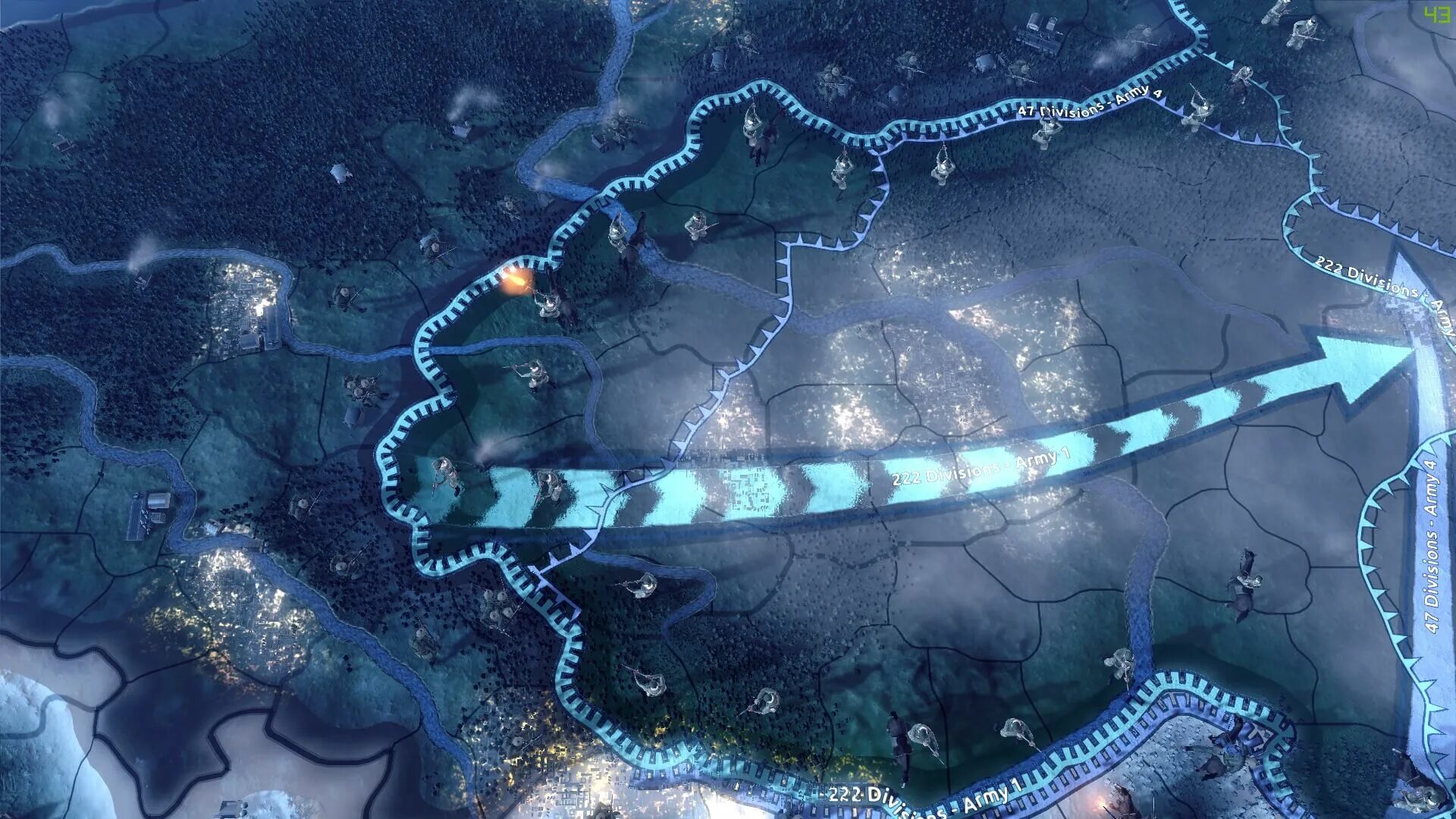 Хойка мод на 1 мировую. Hearts of iron 4 great war redux. the great war redux hoi 4. hoi 4 мод great war redux. хойка.
