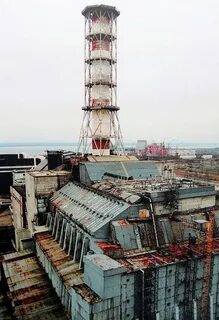 Вт 2 6