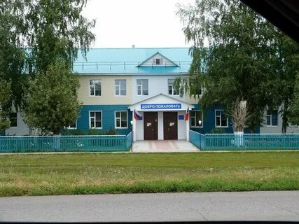 Мокрая савалеевка
