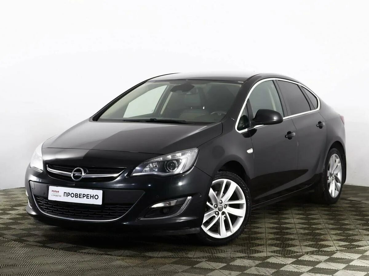Купить опель j хэтчбек. Opel Astra j 2014 седан. Opel Astra 2014 седан. Opel Astra j 2012 седан. Opel Astra j Рестайлинг 2014.