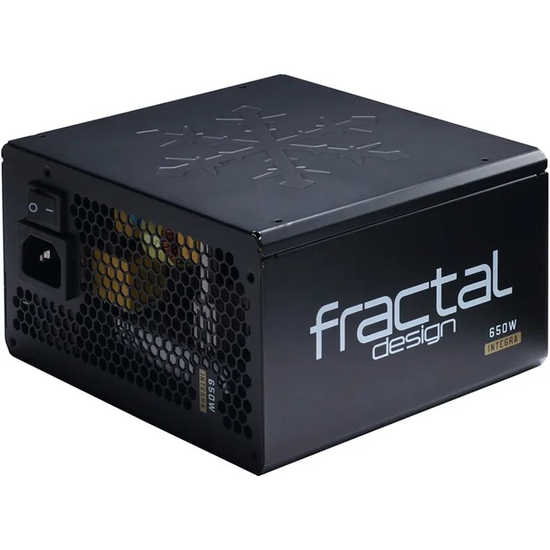 Блок питания Fractal Design Integra m 750w. Fractal Design блок питания 650w. Fractal Integra m 650w 80 Plus Bronze. Блок питания Fractal Design Integra m 650w.