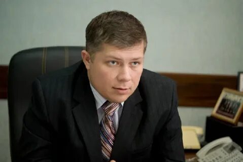 Зам белых