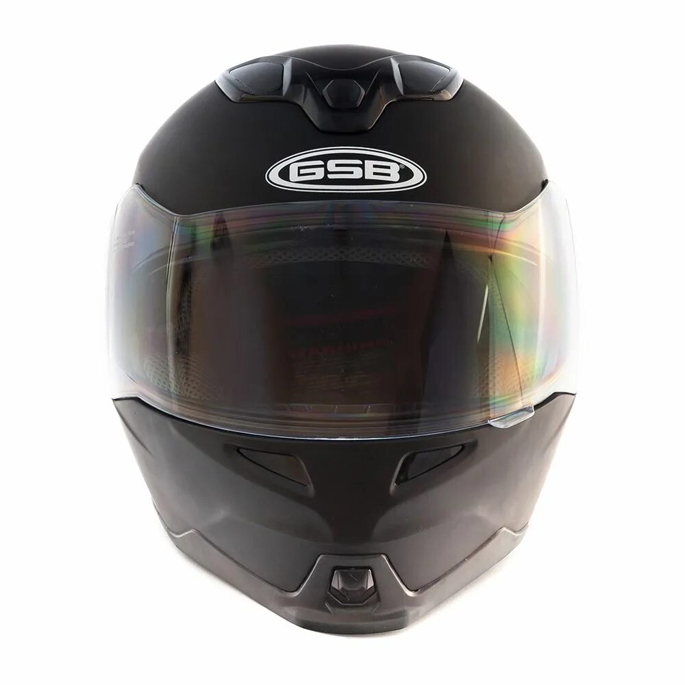 Шлем модулятор. Шлем gsb g-339 matt black. gsb 339 шлем. шлем модуляр gsb. шлем agv x3000 mono black s.