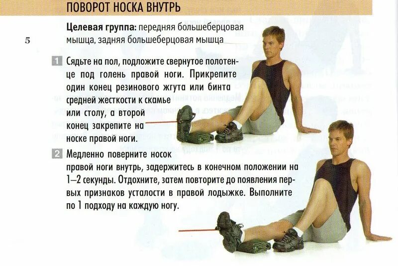 упражнения для усиления коленного сустава. лечебная гимнастика голеностопного сустава. как укрепить связки коленного сустава. упражнения для укрепления мышц голеностопа. упражнения укрепляющие связки.