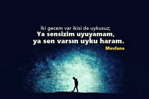 Sen varsin