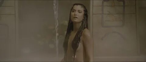 the.scorpion.king.2002.2160p.uhd.bluray.x265-terminal.mp4_20191206_232045.5...