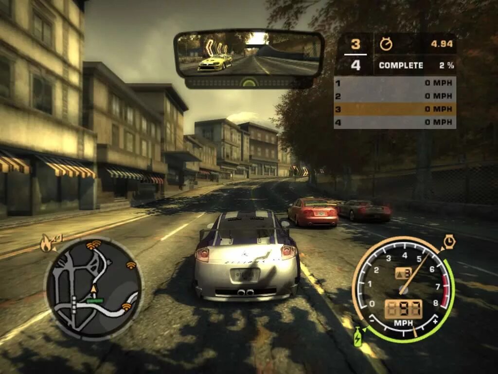Недфорспид мост вантед 2005 игра. Игра nfs most wanted 2005. новый nfs most wanted 2005. nfs mw xbox 360. need for speed most wanted ps2 диск.