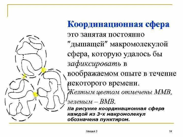 Тренажер для баланса. Полусфера bosu упражнения координации. Балансировочная подушка ямагучи. Упражнения на балансировочной подушке. Баланс-степ bosu balance trainer.
