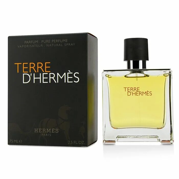 Hermes chypre. Hermes terre d&#039;hermes 100ml. hermes terre d&#039;hermes 100 мл. hermes terre d&#039;hermes pure edp 75ml. hermes terre d`hermes (m) edt 100 ml..
