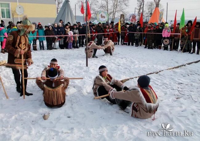 Зимние игры урал-батыра-2022. Башкирские зимние игры. Лемезтамакская школа мечетлинского района. Урал батыр в бурзянском районе. Башкирские зимние игры.