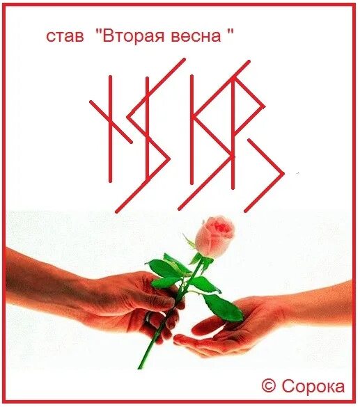 Став вторая половинка. Руны автор лиа. Руны и ставы для богатства и процветания. Рунные ставы от рогнеды. Став новая жизнь автор arhei.