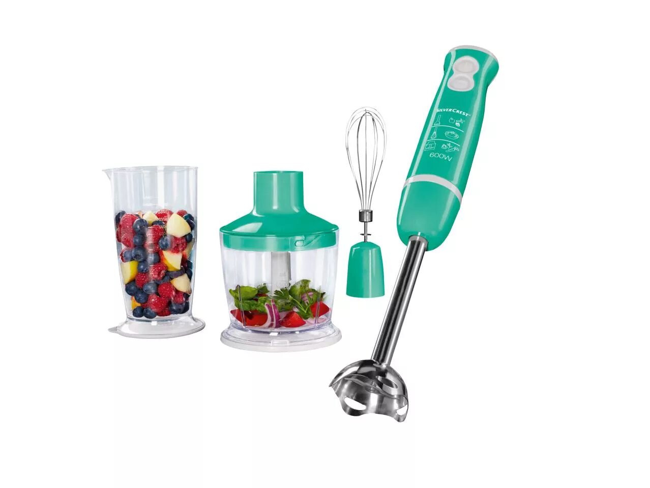 Блендер форум. Блендер philips hr1378. Блендер форум. Бош для коктейлей. Блендер moulinex lm935e10.