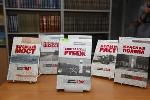 Тактик медиа архивная революция